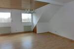Etagenwohnung Düren - 2 Zimmer, 84 m&sup2;, 179.900&euro; | Angebot:24876560