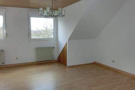 Wohnung Düren - 2 Zimmer, 84 m&sup2;, 179.900&euro; | Angebot:24876560