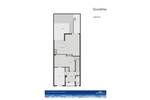 Reihenmittelhaus Lörrach / Brombach Brombach - 5 Zimmer, 148 m&sup2;, 649.000&euro; | Angebot:25697043