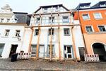 TOP-STANDORT TRIFFT GESTALTUNGSSPIELRAUM - Mehrfamilienhaus, Wohnhaus Kulmbach Blaich | Angebot:26843172