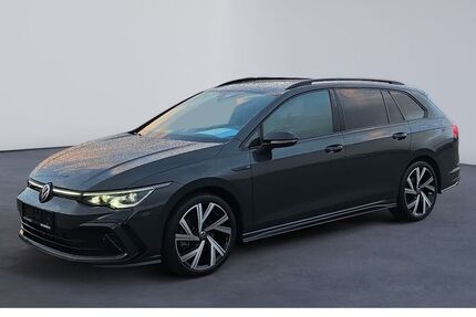 VW Golf 43.935 km 28.595 &euro; Magdeburg 39126