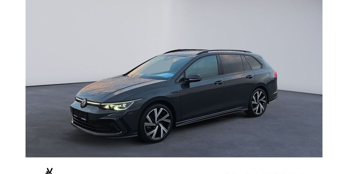 VW Golf 43.935 km 28.595 &euro; Magdeburg 39126