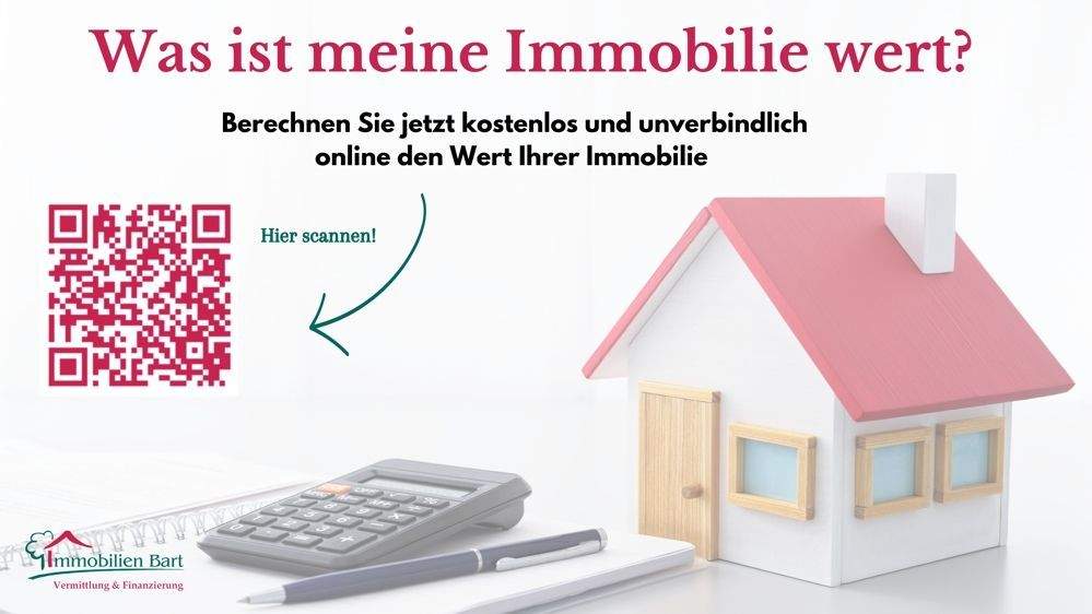 Etagenwohnung Losheim am See Losheim - 3 Zimmer, 97 m&sup2;, 264.800&euro; | Angebot:25677747