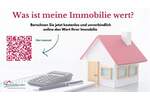 Etagenwohnung Losheim am See Losheim - 3 Zimmer, 97 m&sup2;, 264.800&euro; | Angebot:25677747