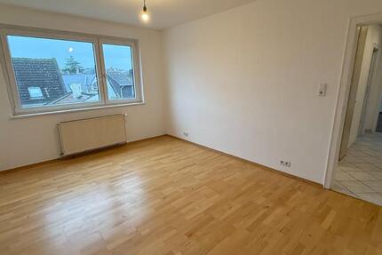 2 Zimmer Wohnung mit Balkon in Winkel 2 zimmer