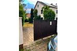 Mehrfamilienhaus, Wohnhaus Augsburg Hochzoll - 1.050.000&euro; | Angebot:27164052