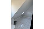 Etagenwohnung Brake (Unterweser) - 2 Zimmer, 65 m&sup2;, 915&euro; | Angebot:26412726