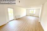 Doppelhaushälfte Holzwickede Opherdicke - 6 Zimmer, 158 m&sup2;, 1.683&euro; | Angebot:26862764