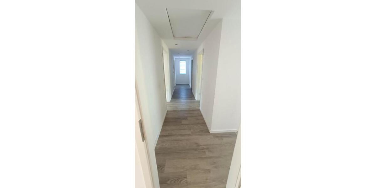Einfamilienhaus Pirmasens Fehrbach - 160.000&euro; | Angebot:27092655