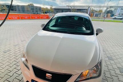 Seat Ibiza 196.000 km 2.850 &euro; Bassum 27211