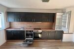 Etagenwohnung Grafenau Frauenberg - 4 Zimmer, 107 m&sup2;, 880&euro; | Angebot:26517669