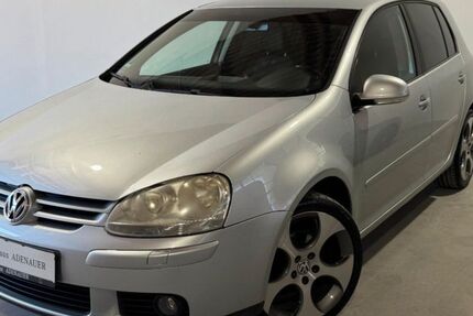 VW Golf 99.995 km 6.990 &euro; Frankenthal 67227
