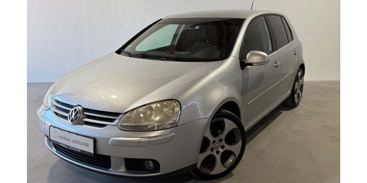 VW Golf 99.995 km 6.990 &euro; Frankenthal 67227
