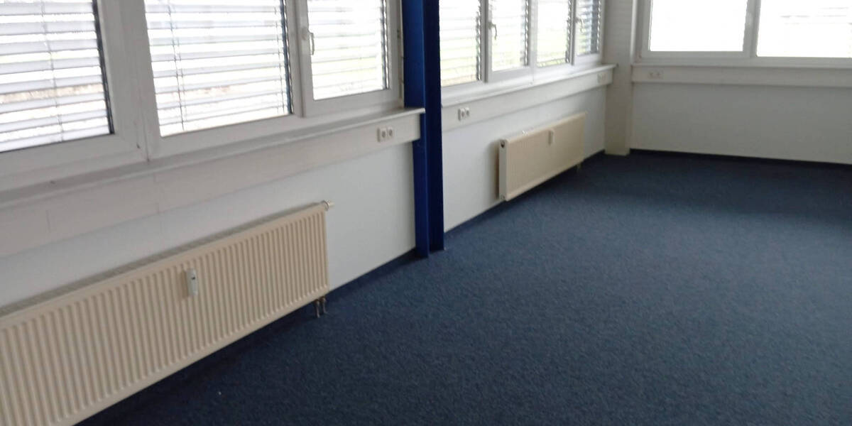 Einfamilienhaus Grenzach-Wyhlen Wyhlen - 7 Zimmer, 400 m&sup2;, 2.200.000&euro; | Angebot:25727824