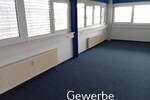 Einfamilienhaus Grenzach-Wyhlen Wyhlen - 7 Zimmer, 400 m&sup2;, 2.200.000&euro; | Angebot:25727824