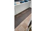 Etagenwohnung Röhrnbach - 1 Zimmer, 46 m&sup2;, 670&euro; | Angebot:24370114