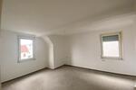 Dachgeschoßwohnung Metzingen - 3 Zimmer, 70 m&sup2;, 840&euro; | Angebot:25638357