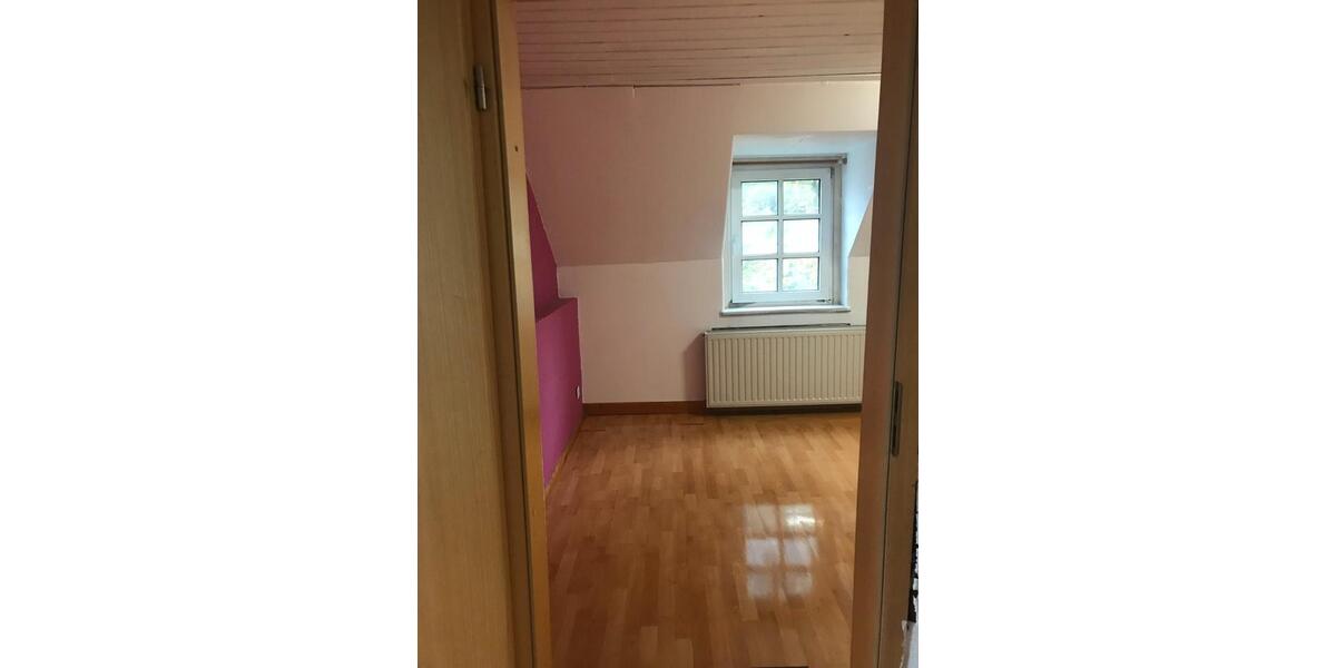 Mehrfamilienhaus, Wohnhaus Rammelsbach - 17 Zimmer, 455 m&sup2;, 450.000&euro; | Angebot:27243395