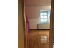 Mehrfamilienhaus, Wohnhaus Rammelsbach - 17 Zimmer, 455 m&sup2;, 450.000&euro; | Angebot:27243395