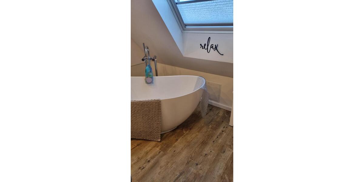 Einfamilienhaus Glücksburg (Ostsee) - 5 Zimmer, 114 m&sup2;, 455.000&euro; | Angebot:27102919