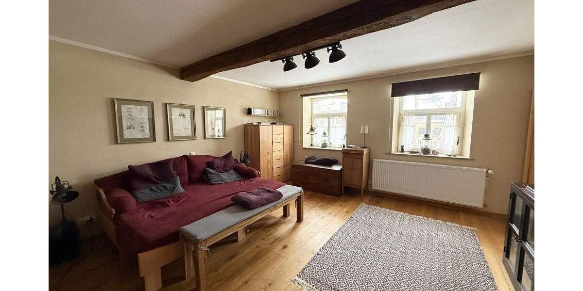 Mehrfamilienhaus, Wohnhaus Aachen / Hahn Hahn - 8 Zimmer, 328 m&sup2;, 890.000&euro; | Angebot:25801606