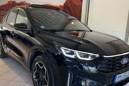 Ford Kuga 14.900 km 38.700 &euro; Mayen 56727