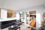 Etagenwohnung Hirzenhain - 4 Zimmer, 105 m&sup2;, 377.000&euro; | Angebot:25772090