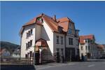 Mehrfamilienhaus, Wohnhaus Zella-Mehlis Mehlis - 1 Zimmer, 529.000&euro; | Angebot:26827015