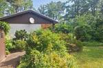 Grundstück Machern - 419.000&euro; | Angebot:26881943