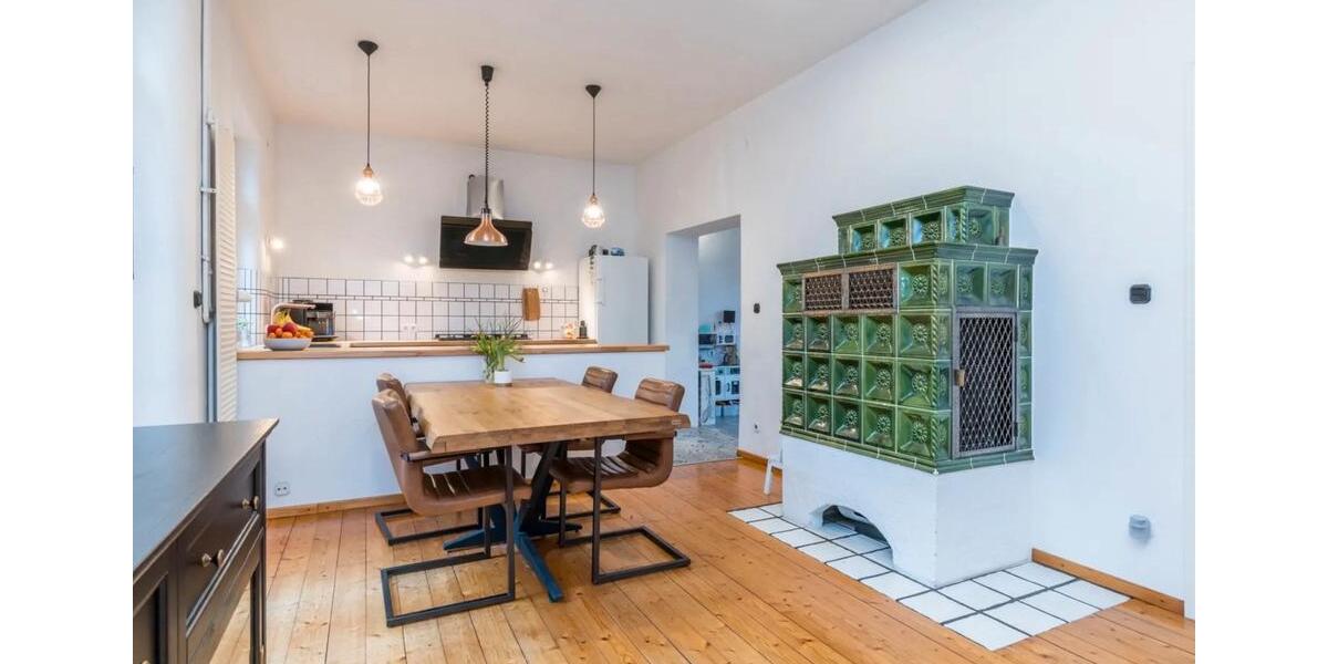 Reihenhaus Herzogenrath - 319.000&euro; | Angebot:25415456