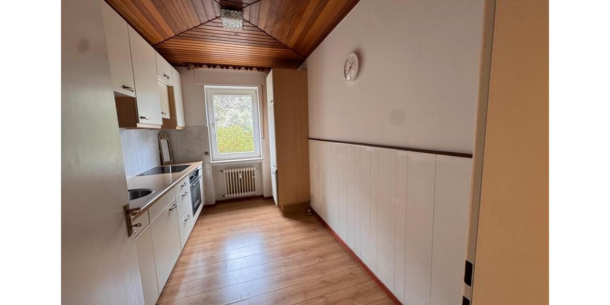 Etagenwohnung Hönningen - 2 Zimmer, 70 m&sup2;, 625&euro; | Angebot:26201570