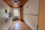 Etagenwohnung Hönningen - 2 Zimmer, 70 m&sup2;, 625&euro; | Angebot:26201570