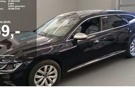 VW Arteon 69.350 km 29.990 &euro; Krefeld 47805