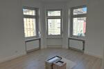Etagenwohnung Neu-Isenburg Isenburg - 4 Zimmer, 75 m&sup2;, 1.597&euro; | Angebot:26577796