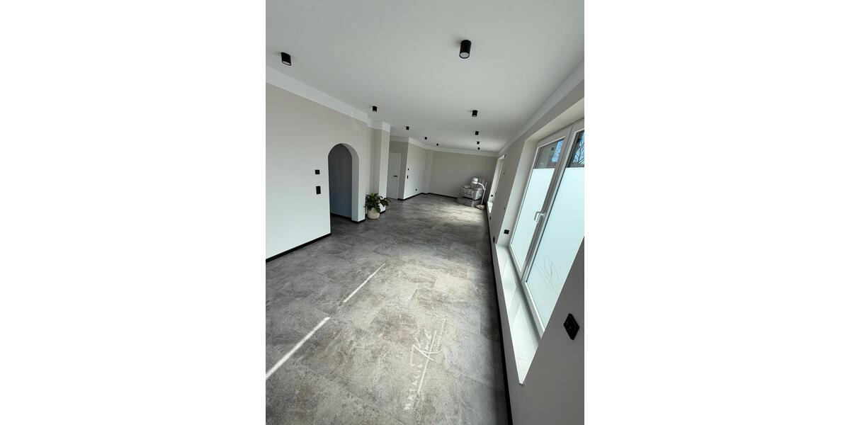 Gewerbeobjekt Neustadt in Holstein - 600&euro; | Angebot:26110514