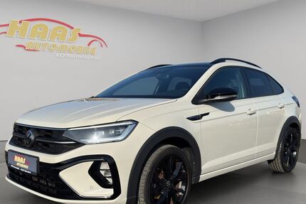 VW Taigo 41.900 km 23.790 &euro; Ebersdorf b.Coburg 96237