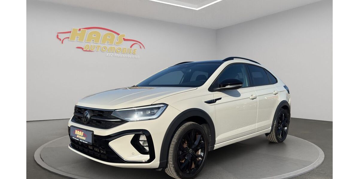 VW Taigo 41.900 km 23.790 &euro; Ebersdorf b.Coburg 96237