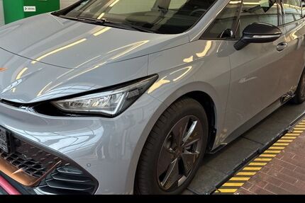 Cupra Born 24.400 km 25.950 &euro; Donauwörth 86609