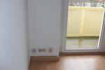 Etagenwohnung Riesa - 4 Zimmer, 77 m&sup2;, 78.540&euro; | Angebot:26926895