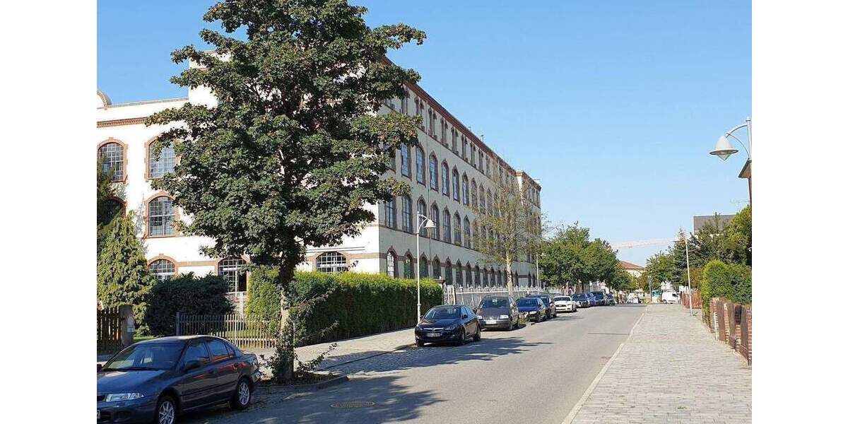 Einfamilienhaus Heidenau - 270.000&euro; | Angebot:26015720