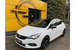 Opel Astra K Lim. 5-trg. Ultimate Start/Stop 48.047 km 18.590 € Battenberg 35088