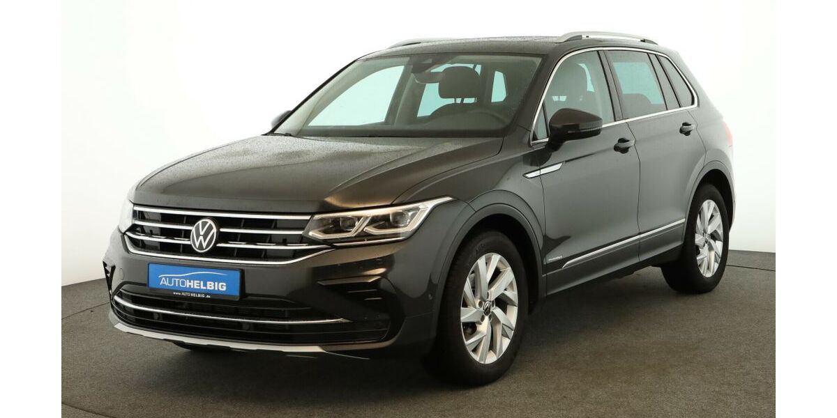 VW Tiguan 59.500 km 26.990 &euro; Donnersdorf 97499