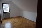 Dachgeschoßwohnung Ebermannstadt - 2 Zimmer, 53 m&sup2;, 580&euro; | Angebot:26225284