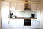 Erdgeschoßwohnung Esens - 3 Zimmer, 60 m&sup2;, 840&euro; | Angebot:26338453
