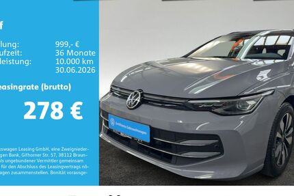 VW Golf 28.065 km 29.360 &euro; Neu-Ulm 89231