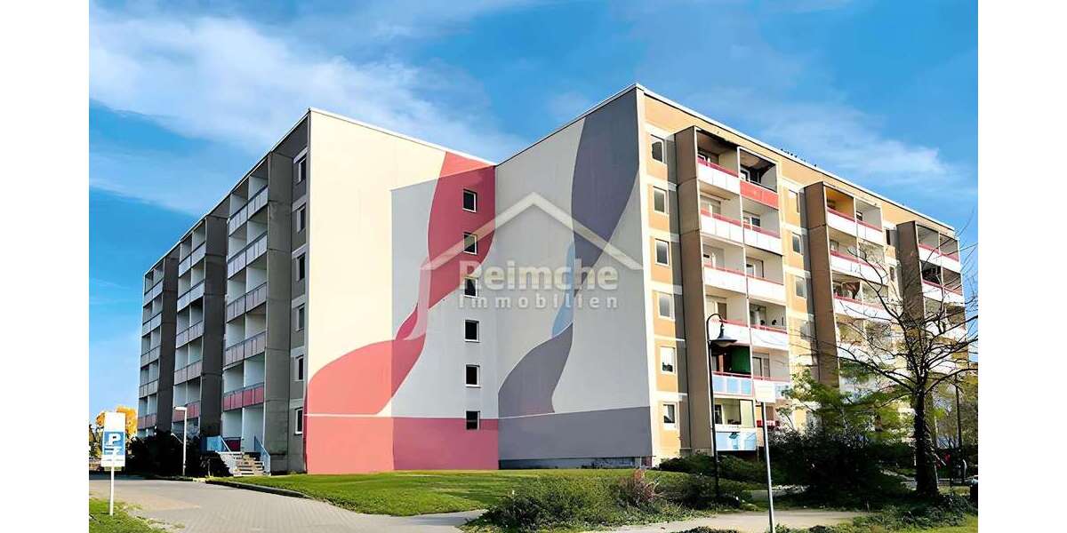 Einfamilienhaus Schönebeck - 175 Zimmer, 3.972 m&sup2;, 2.300.000&euro; | Angebot:25992511