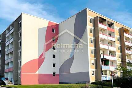 Haus Schönebeck - 175 Zimmer, 3.972 m&sup2;, 2.300.000&euro; | Angebot:25992511