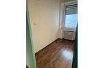 Etagenwohnung Krefeld - 4 Zimmer, 99 m&sup2;, 1.000&euro; | Angebot:25416072