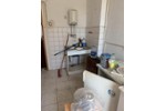 Etagenwohnung Hof Altstadt - 2 Zimmer, 49 m&sup2;, 30.000&euro; | Angebot:27222429