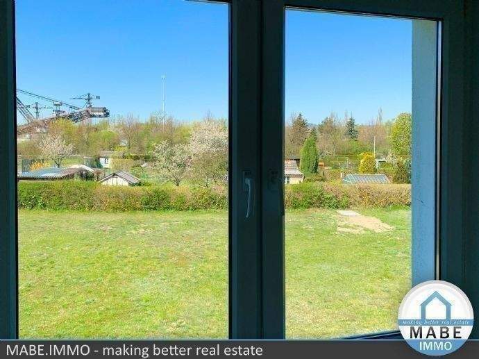 Etagenwohnung Görlitz Hagenwerder - 2 Zimmer, 49 m&sup2;, 310&euro; | Angebot:25601934